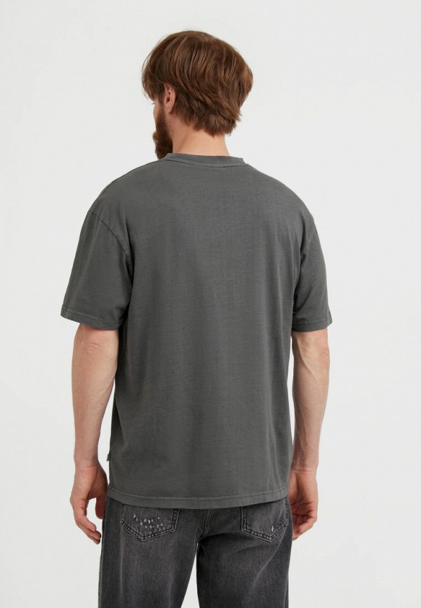 фото Футболка finn flare