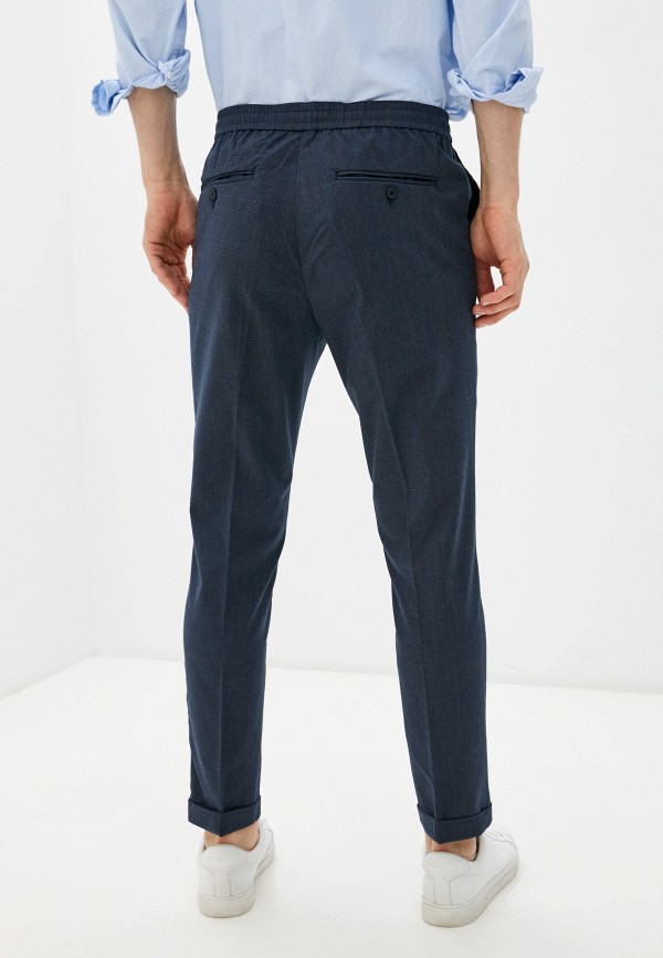 фото Брюки zolla