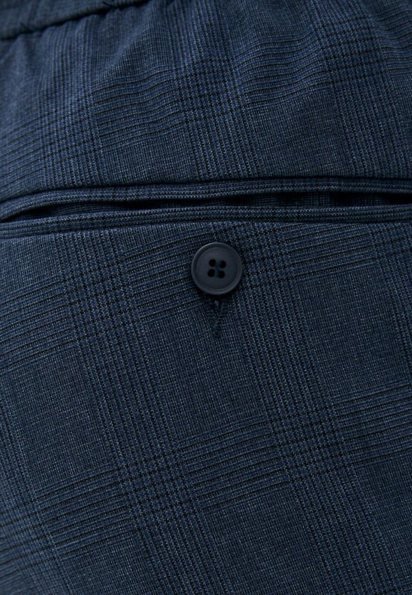 фото Брюки zolla