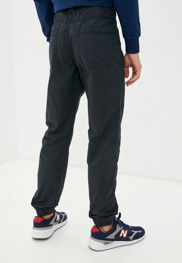 фото Брюки zolla