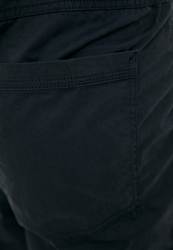 фото Брюки zolla