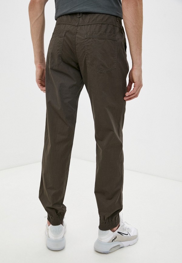 фото Брюки zolla