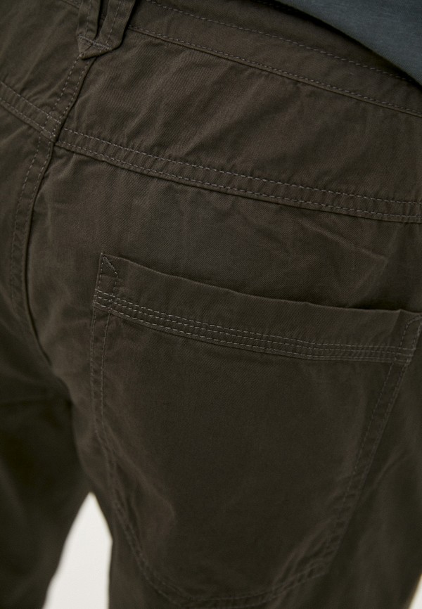 фото Брюки zolla