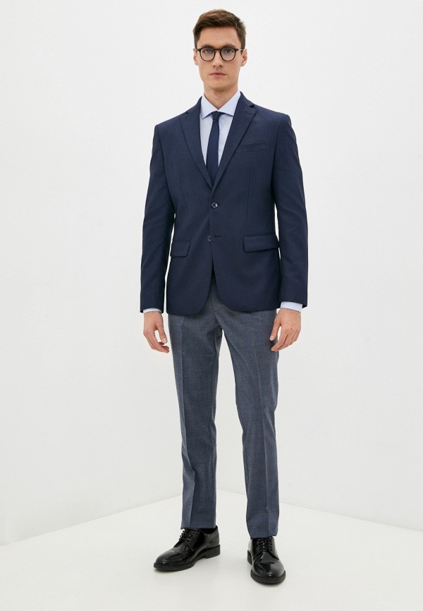 фото Брюки zolla