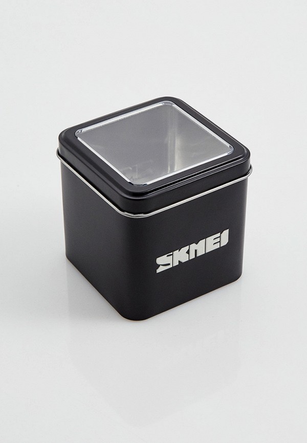 фото Часы skmei