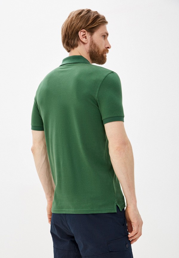 фото Поло lacoste