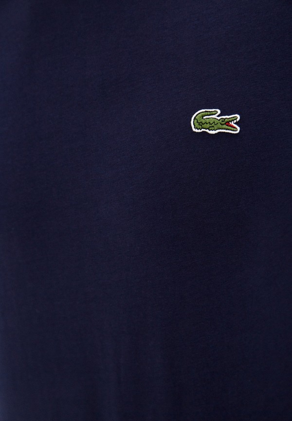 фото Футболка lacoste
