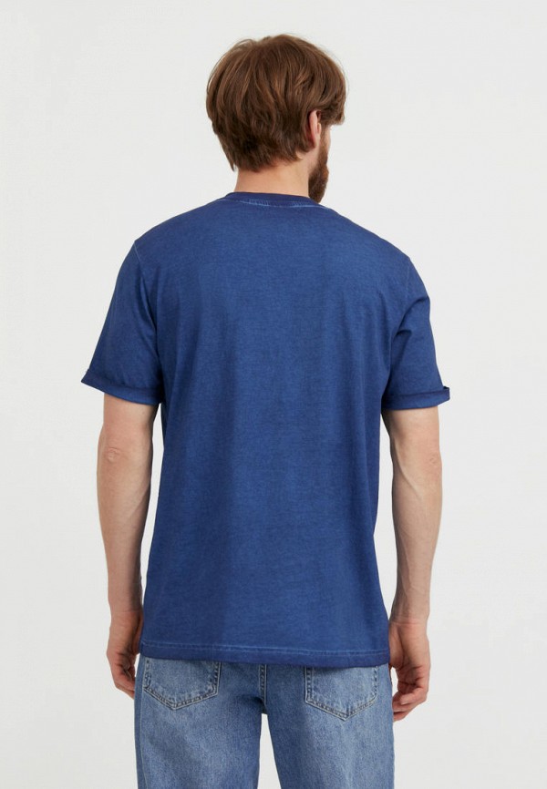 фото Футболка finn flare