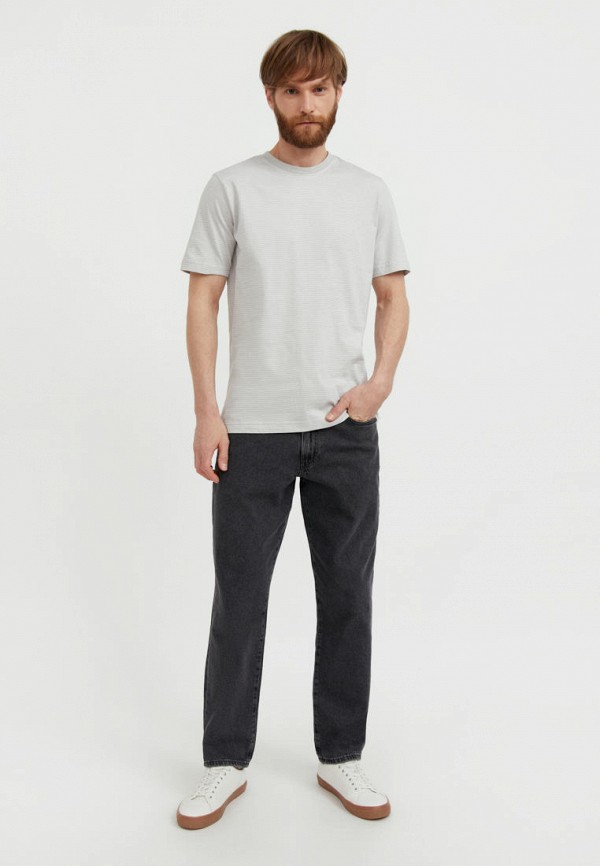 фото Футболка finn flare