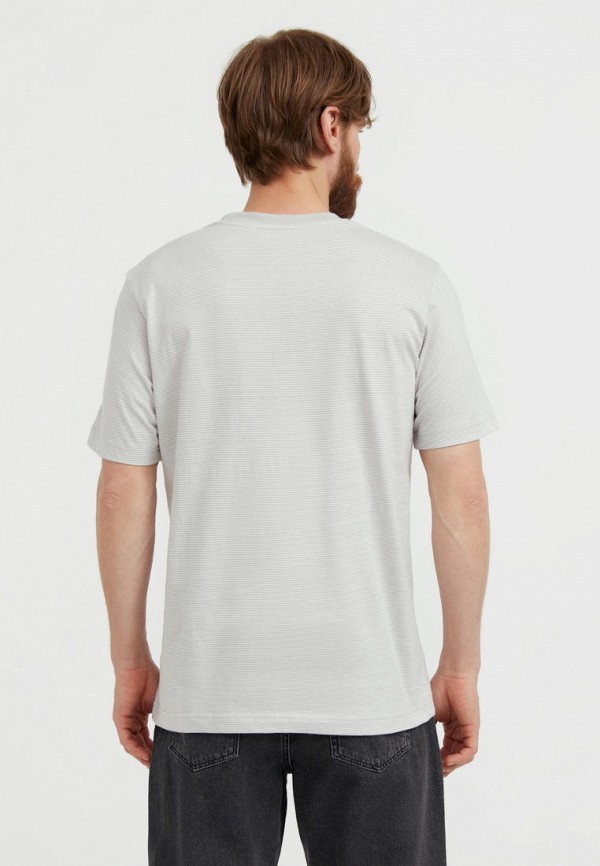 фото Футболка finn flare