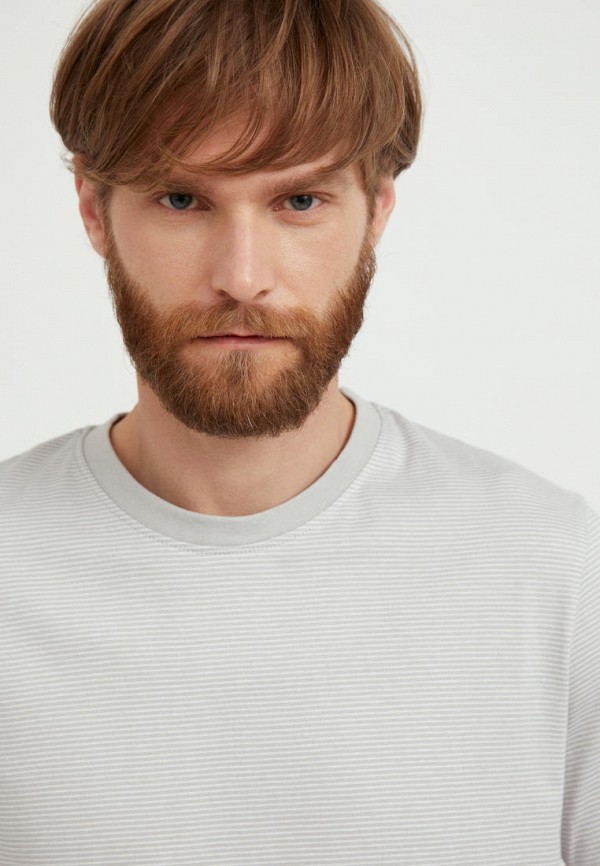 фото Футболка finn flare