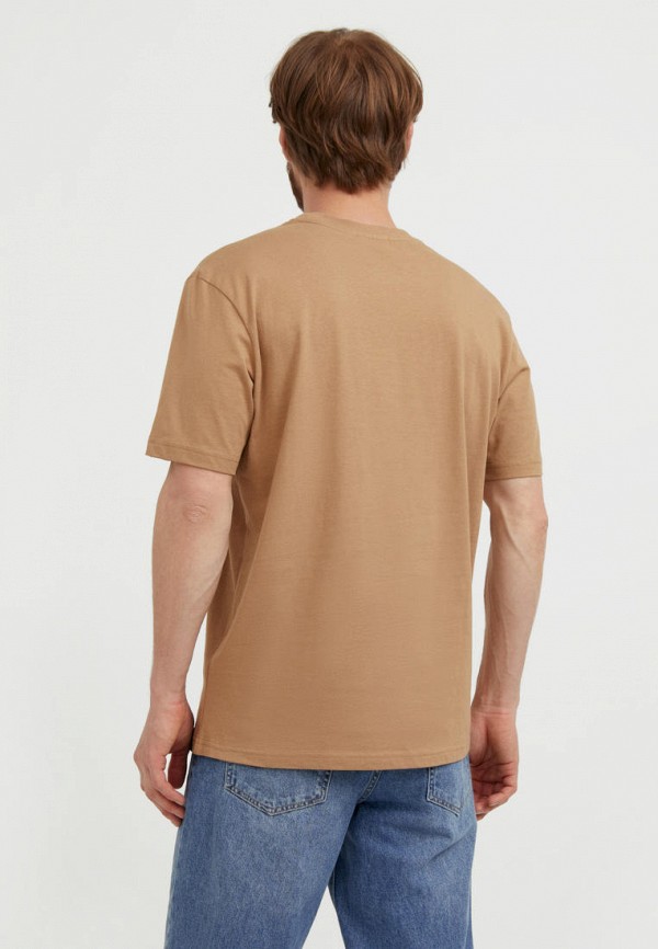 фото Футболка finn flare