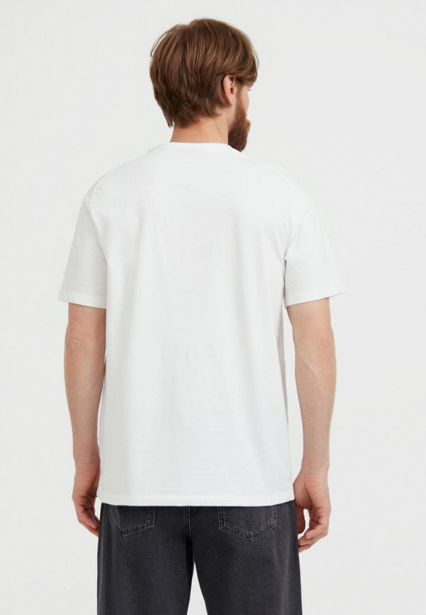 фото Футболка finn flare