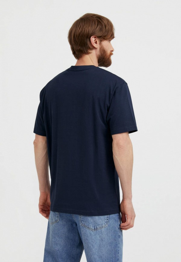 фото Футболка finn flare