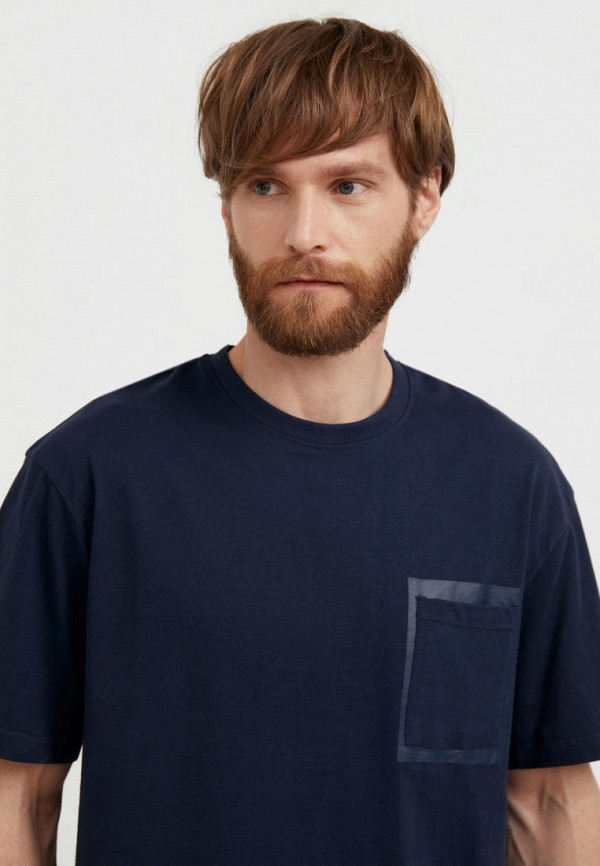 фото Футболка finn flare