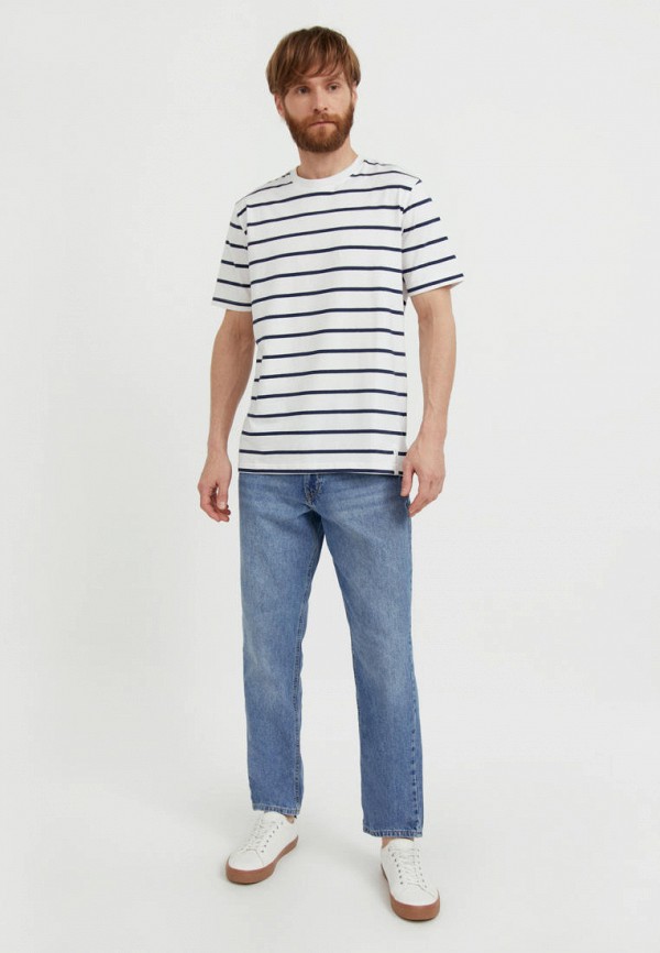 фото Футболка finn flare