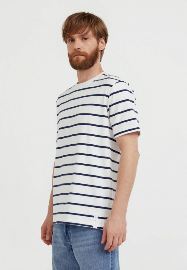 фото Футболка finn flare