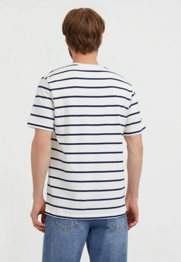 фото Футболка finn flare