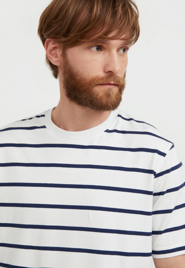 фото Футболка finn flare