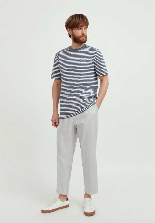 фото Футболка finn flare