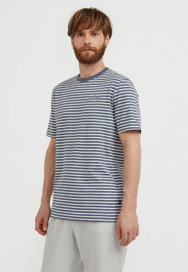 фото Футболка finn flare