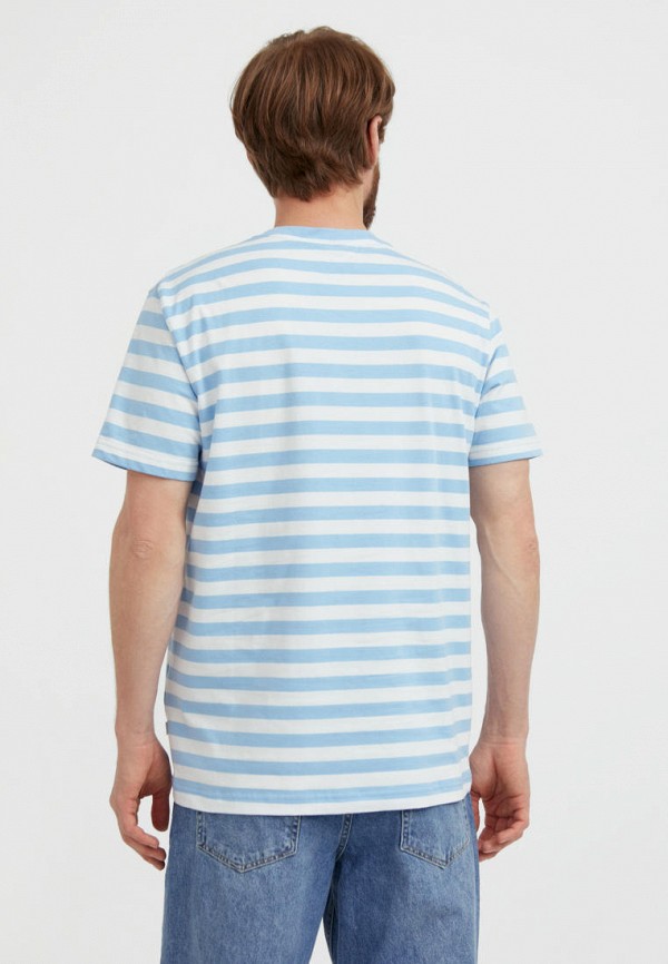 фото Футболка finn flare