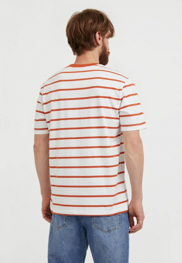 фото Футболка finn flare