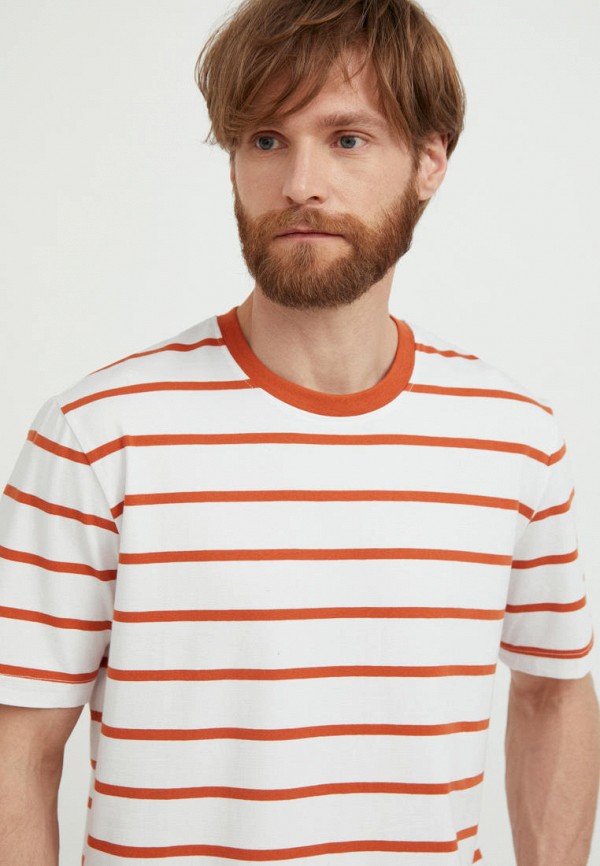 фото Футболка finn flare