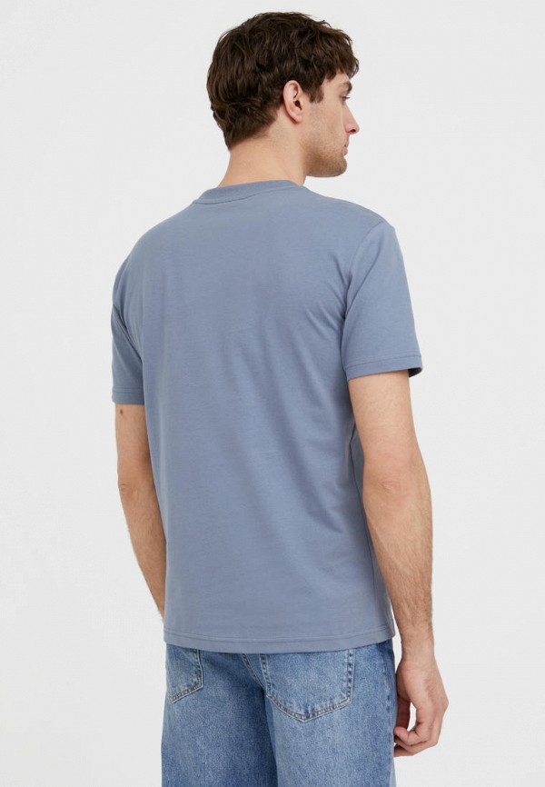 фото Футболка finn flare