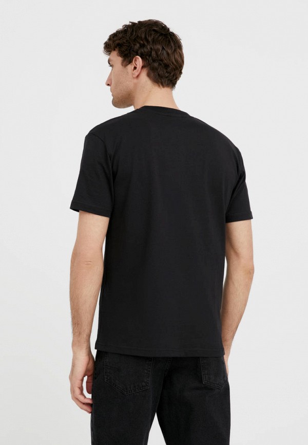 фото Футболка finn flare