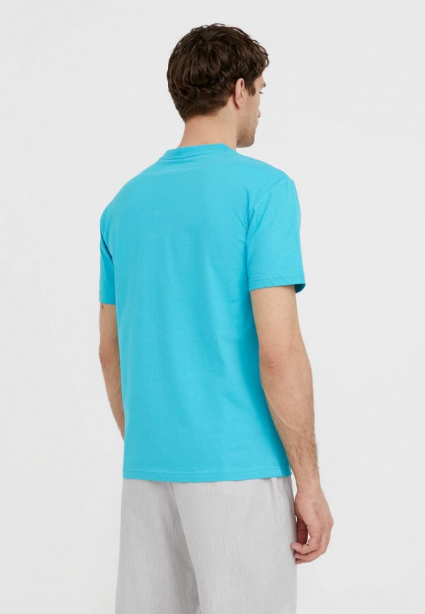 фото Футболка finn flare