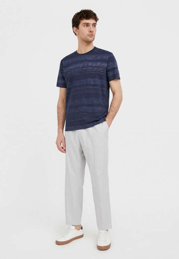 фото Футболка finn flare