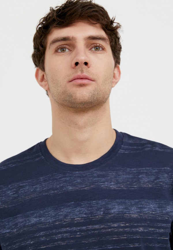 фото Футболка finn flare