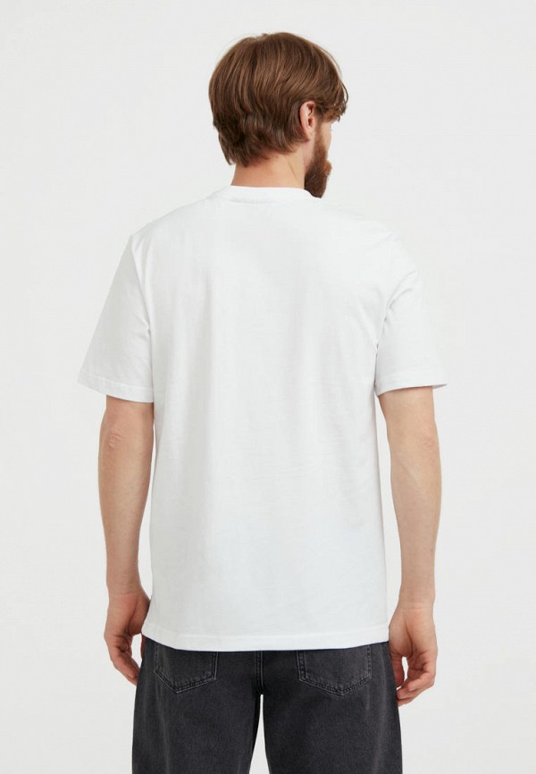 фото Футболка finn flare