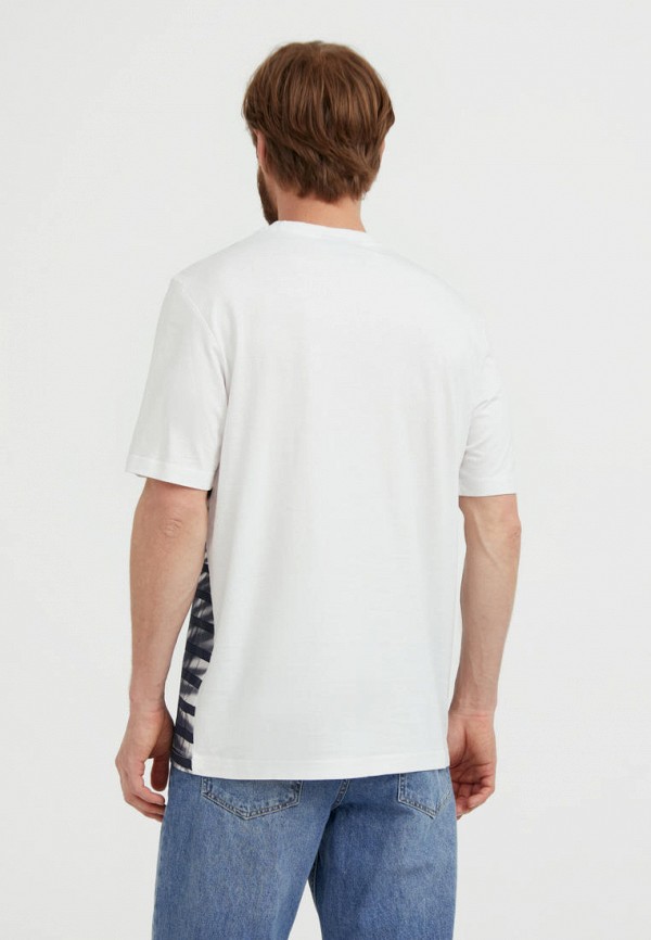 фото Футболка finn flare