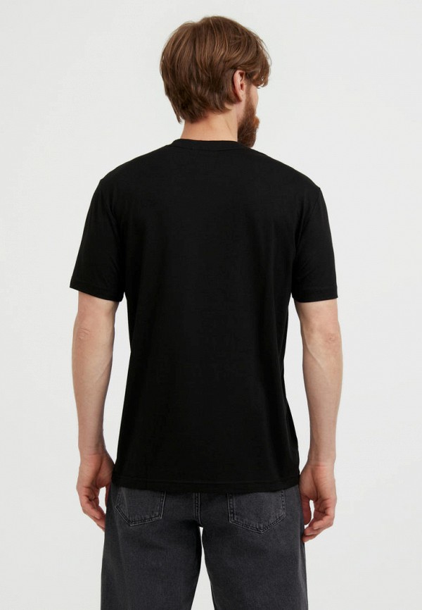 фото Футболка finn flare