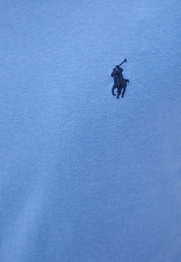 фото Футболка polo ralph lauren