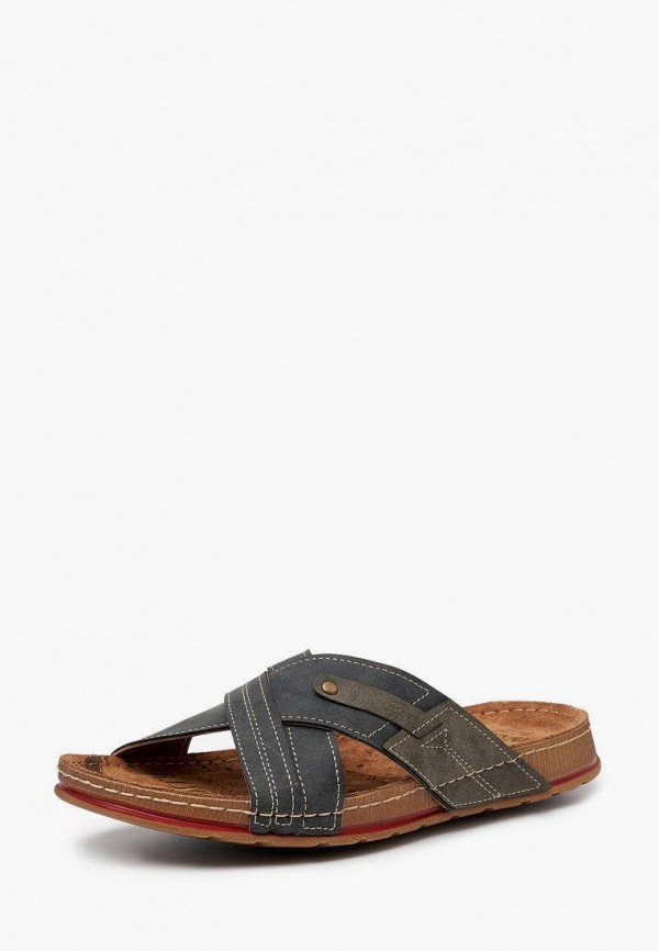 фото Сандалии t.taccardi