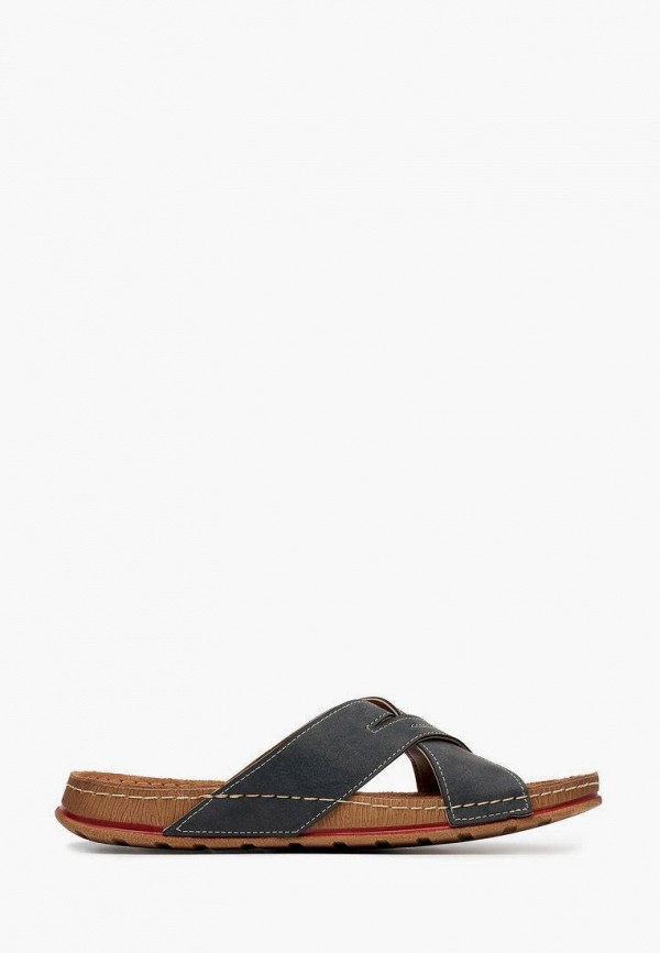 фото Сандалии t.taccardi