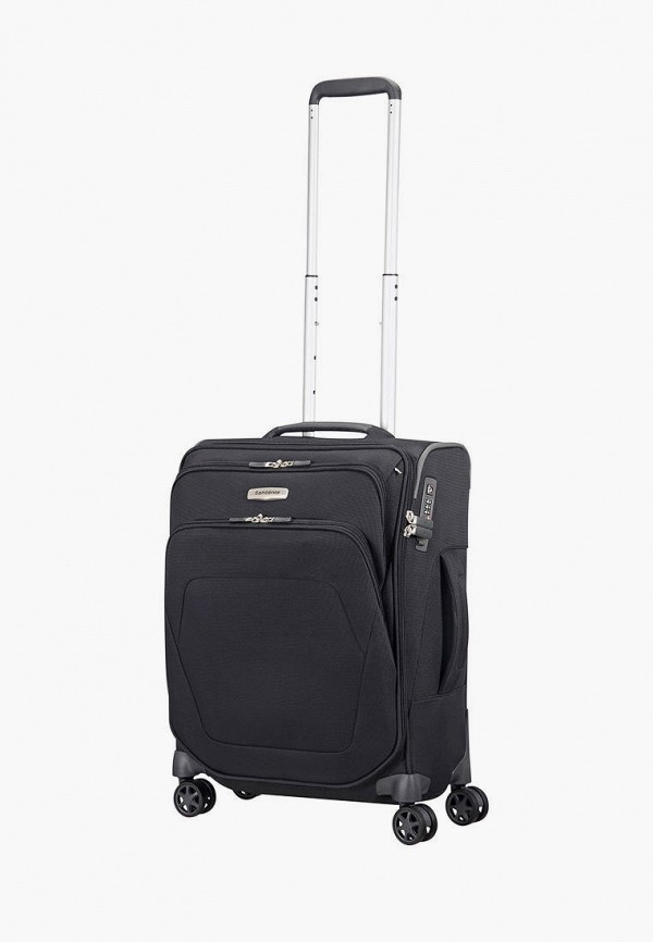 фото Чемодан samsonite