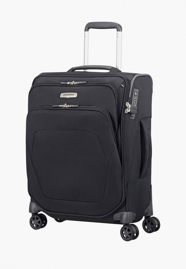 фото Чемодан samsonite