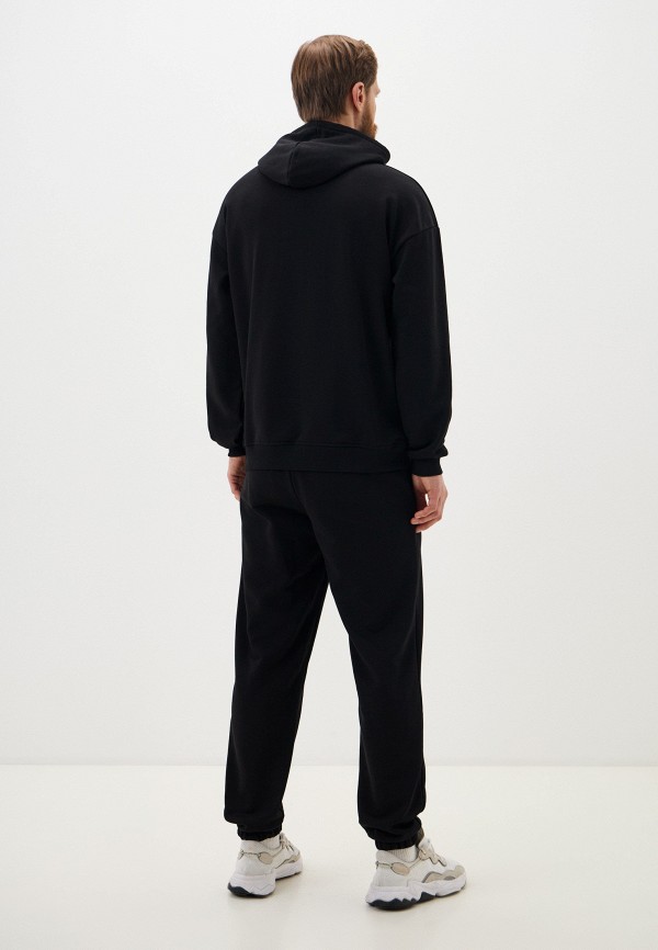 фото Костюм спортивный d.s