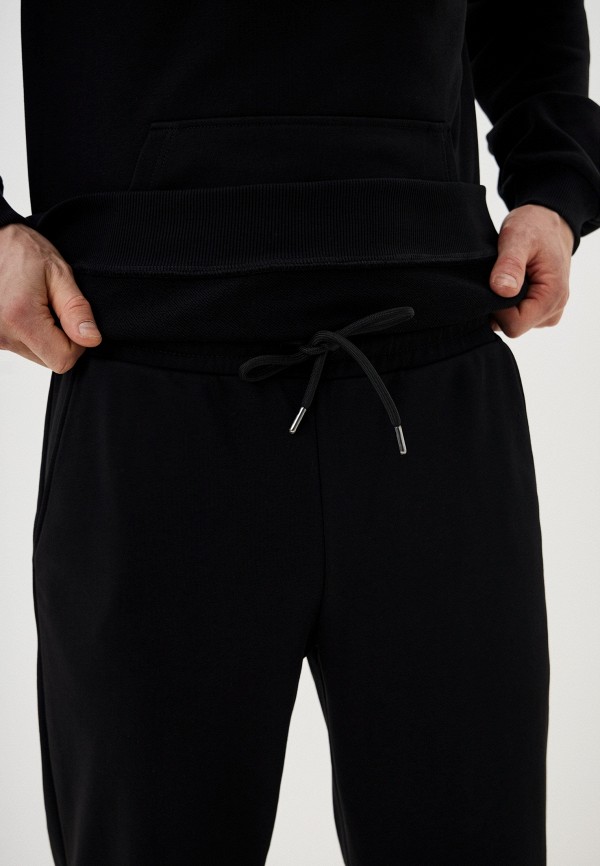 фото Костюм спортивный d.s