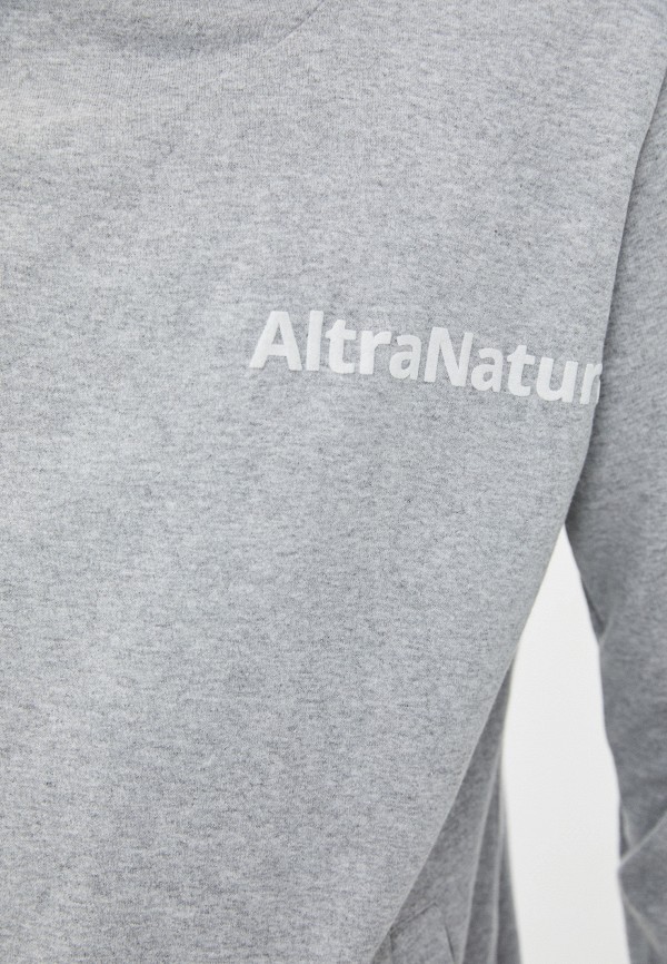 фото Толстовка altranatura