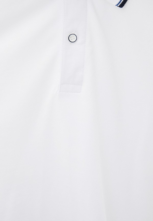 фото Поло zolla