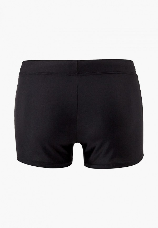 фото Плавки zolla