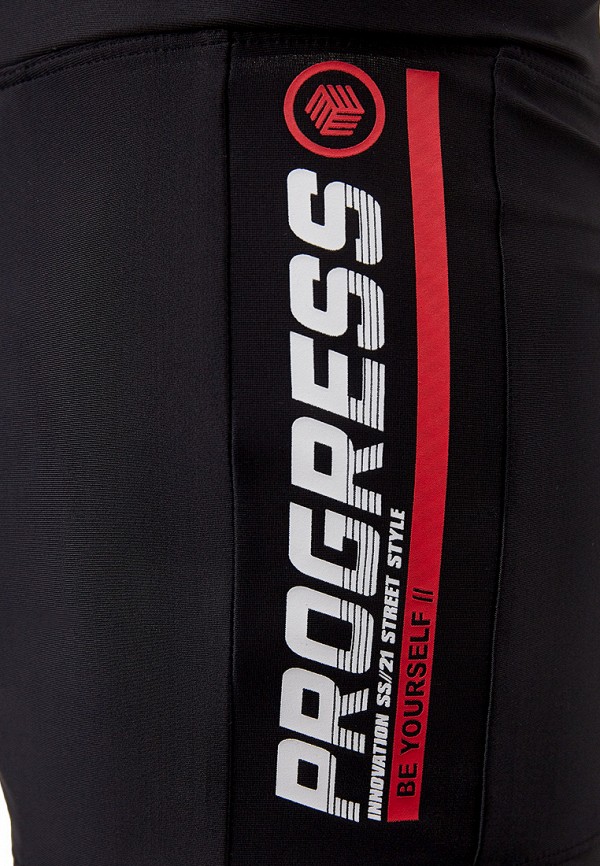 фото Плавки zolla