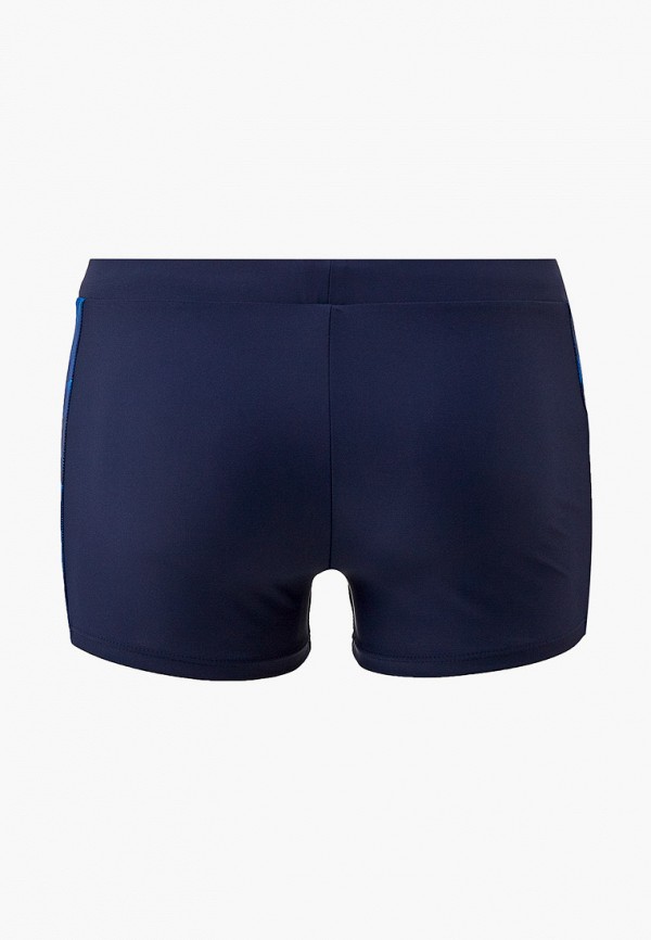 фото Плавки zolla