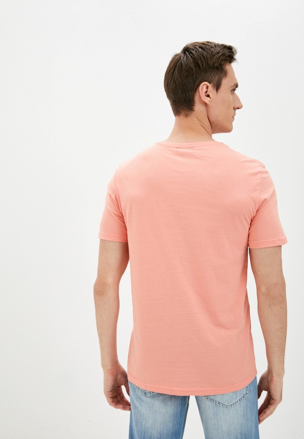 фото Футболка zolla