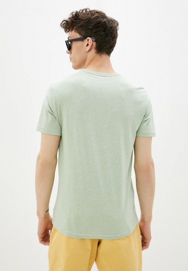 фото Футболка zolla